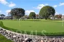 8633 Portola Court #17-E thumbnail 52