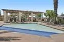 1430 Heron Street #3 thumbnail 31