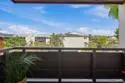 1605 S Hotel Circle #B103 thumbnail 39