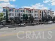 6938 Laurel Canyon #303 thumbnail 1
