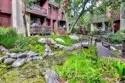 21931 Burbank #23 thumbnail 6