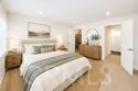 11138 Aqua Vista Street #19 thumbnail 18