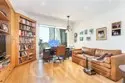 9000 Cynthia Street #306 thumbnail 10