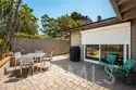 2175 Pacific Avenue #D6 thumbnail 8