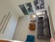 18350 Hatteras Street #278 thumbnail 23
