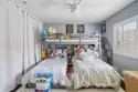 1599 W Jefferson Boulevard thumbnail 16