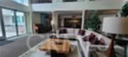 267 S San Pedro Street thumbnail 18