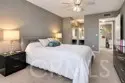 4501 Cedros Avenue #239 thumbnail 12