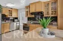 1270 Cabrillo Park Drive #D thumbnail 9