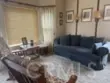 30400 Guadalupe thumbnail 5