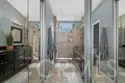 631 Via Presa thumbnail 16