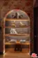 7560 Hollywood Boulevard #PH409 thumbnail 21
