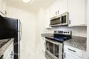 1350 N Escondido #46 thumbnail 15