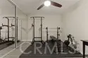 15425 Sherman Way #240 thumbnail 26