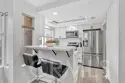 1145 Privet Street thumbnail 4
