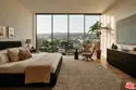 8899 Beverly Boulevard #6BE thumbnail 7