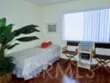 21931 Burbank #23 thumbnail 22