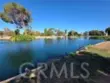 6545 Reseda thumbnail 31