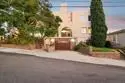 1109 W Quince Street thumbnail 24