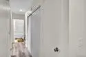 3427 Capalina Road #25 thumbnail 13