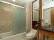 165 6th Avenue #2803 thumbnail 28