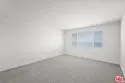 18203 Coastline Drive #2 thumbnail 13