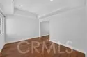 1820 Holmby Avenue #1 thumbnail 22