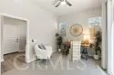 1491 Sandbar Lane thumbnail 43