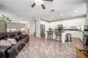 2090 Arnold thumbnail 7