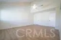 19231 Sherman Way #25 thumbnail 21