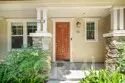 30505 Canyon Hills #703 thumbnail 2