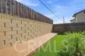 6461 Casa Verde thumbnail 25