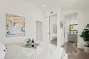 1700 W Cerritos #206 thumbnail 22