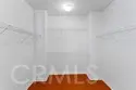 21306 Balerma thumbnail 40