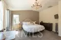 31302 Gatehouse Court thumbnail 28