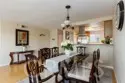 726 Elm Avenue #404 thumbnail 9