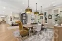 38144 Silver Fox Court thumbnail 17