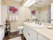 20737 Roscoe Boulevard #204 thumbnail 22