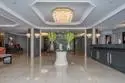 10660 Wilshire Boulevard #410 thumbnail 4