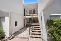 18645 Hatteras Street #234 thumbnail 18