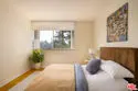 4411 Los Feliz Boulevard #307 thumbnail 15