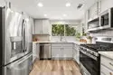 26961 Stonehaven thumbnail 3