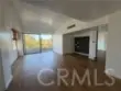 10501 Wilshire #814 thumbnail 22