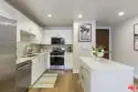 13337 Beach Avenue #106 thumbnail 7