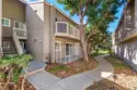 12562 Dale #48 thumbnail 2