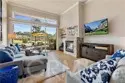 4 Sea Island Drive thumbnail 19