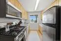 4775 Seminole Drive #201 thumbnail 7