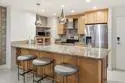 2500 Torrey Pines Road #403 thumbnail 6