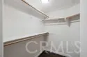 2147 Watermarke Place thumbnail 20
