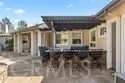 38580 Celine Cove thumbnail 47